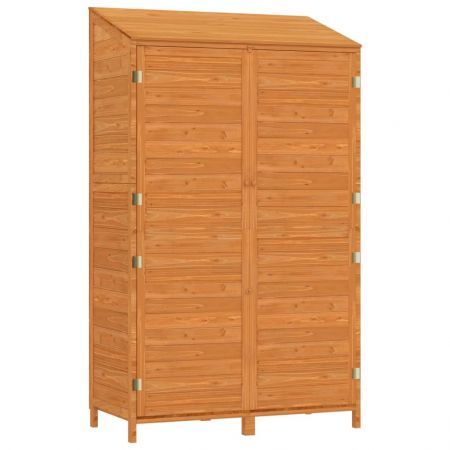 https://img.crazysales.com.au/products_pictures/3409/340928_2993019_F.jpg