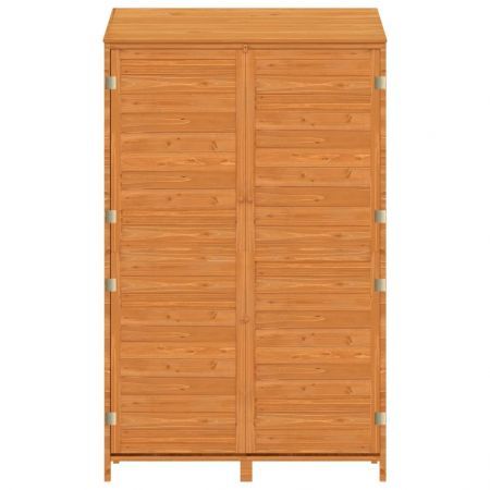 https://img.crazysales.com.au/products_pictures/3409/340928_2993021_F.jpg