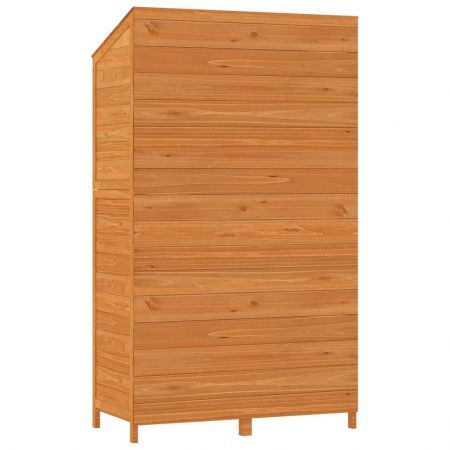 https://img.crazysales.com.au/products_pictures/3409/340928_2993023_F.jpg