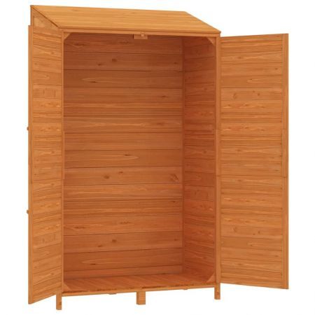 https://img.crazysales.com.au/products_pictures/3409/340928_2993024_F.jpg
