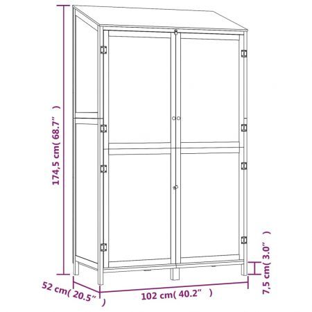 https://img.crazysales.com.au/products_pictures/3409/340928_2993025_F.jpg