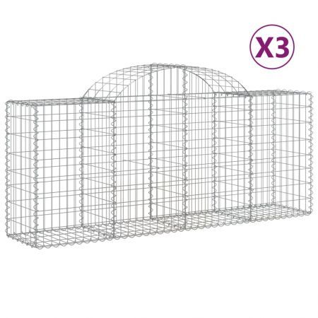 https://img.crazysales.com.au/products_pictures/3409/340960_2993275_F.jpg