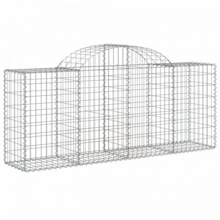 https://img.crazysales.com.au/products_pictures/3409/340960_2993276_F.jpg