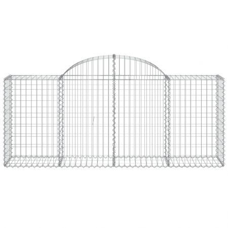 https://img.crazysales.com.au/products_pictures/3409/340960_2993277_F.jpg