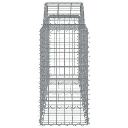 https://img.crazysales.com.au/products_pictures/3409/340960_2993278_F.jpg