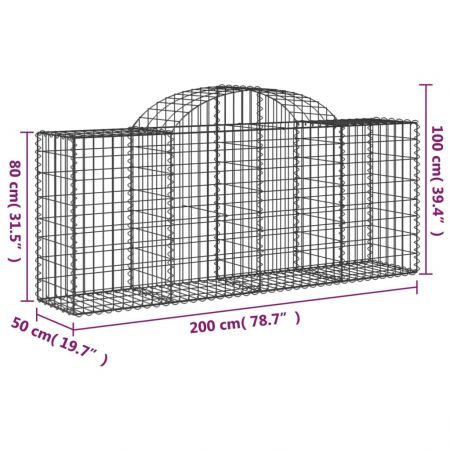 https://img.crazysales.com.au/products_pictures/3409/340960_2993279_F.jpg