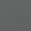 Retractable Side Awning Anthracite 200x300 cm