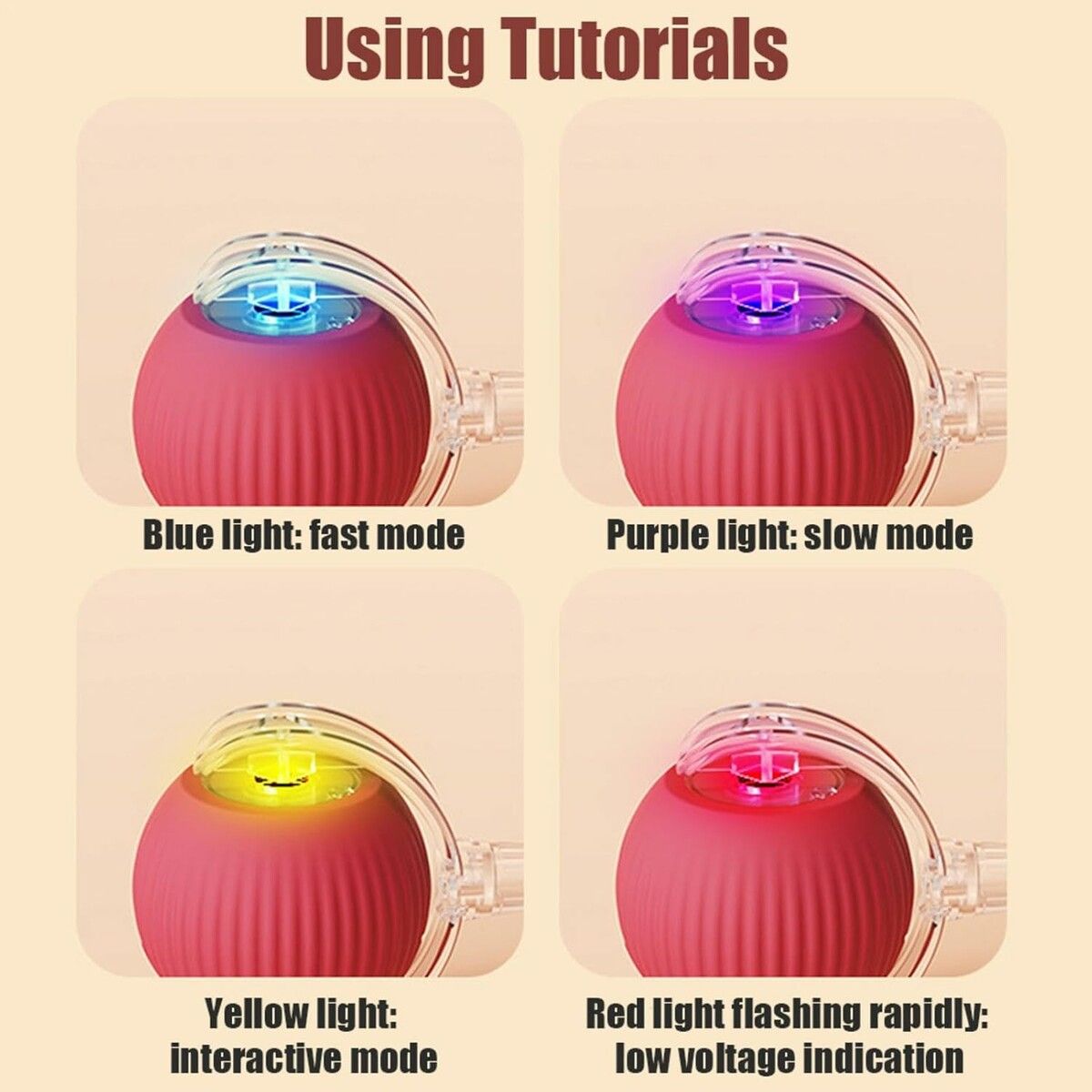 https://img.crazysales.com.au/products_pictures/341/341152_2994831_F.jpg