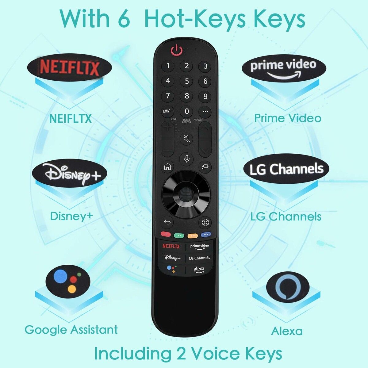 https://img.crazysales.com.au/products_pictures/341/341337_2996347_F.jpg