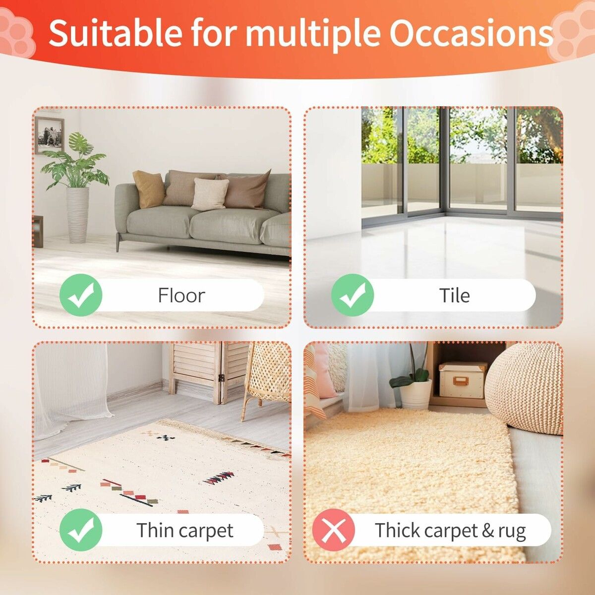 https://img.crazysales.com.au/products_pictures/341/341353_2996481_F.jpg