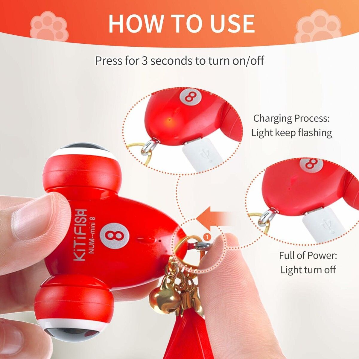 https://img.crazysales.com.au/products_pictures/341/341353_2996482_F.jpg