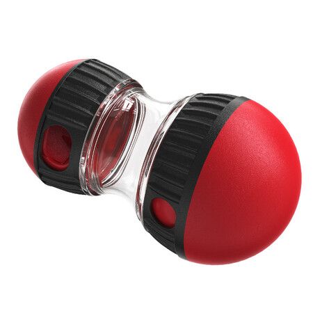 https://img.crazysales.com.au/products_pictures/341/341380_2996714_F.jpg