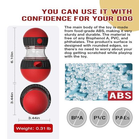https://img.crazysales.com.au/products_pictures/341/341380_2996715_F.jpg