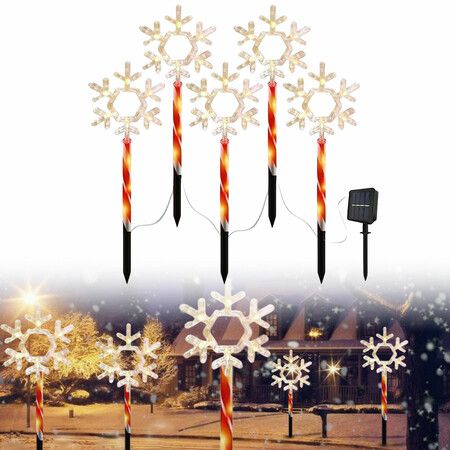 https://img.crazysales.com.au/products_pictures/341/341447_2997292_F.jpg