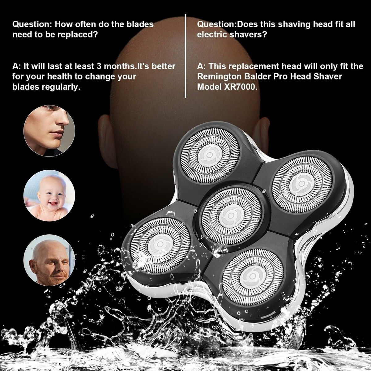 https://img.crazysales.com.au/products_pictures/341/341493_2997684_F.jpg