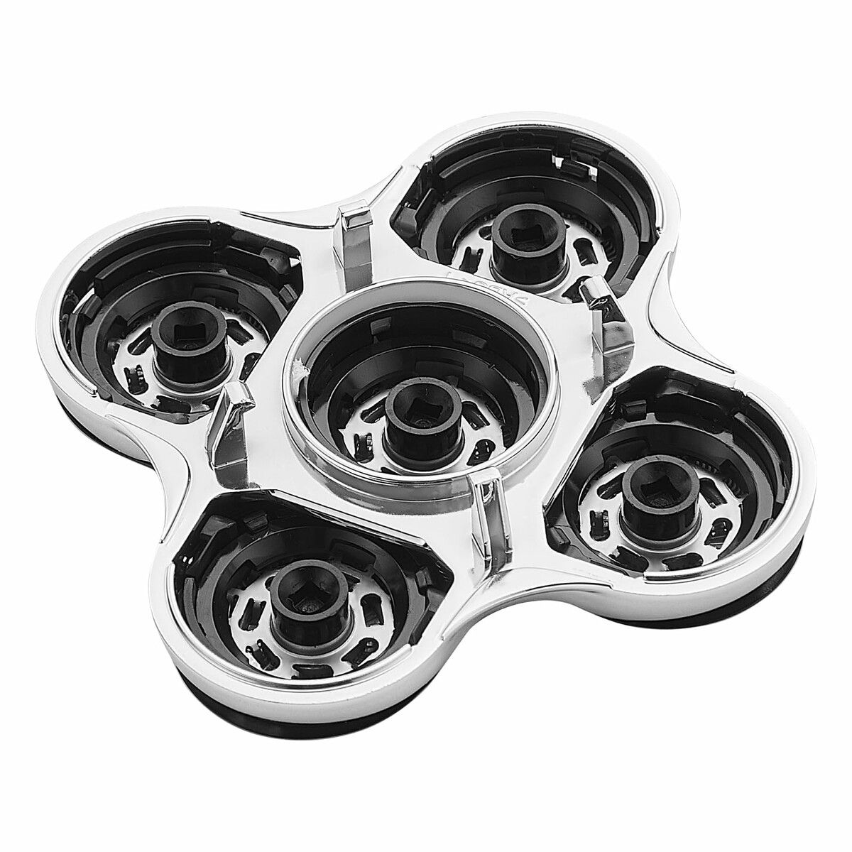 https://img.crazysales.com.au/products_pictures/341/341494_2997691_F.jpg