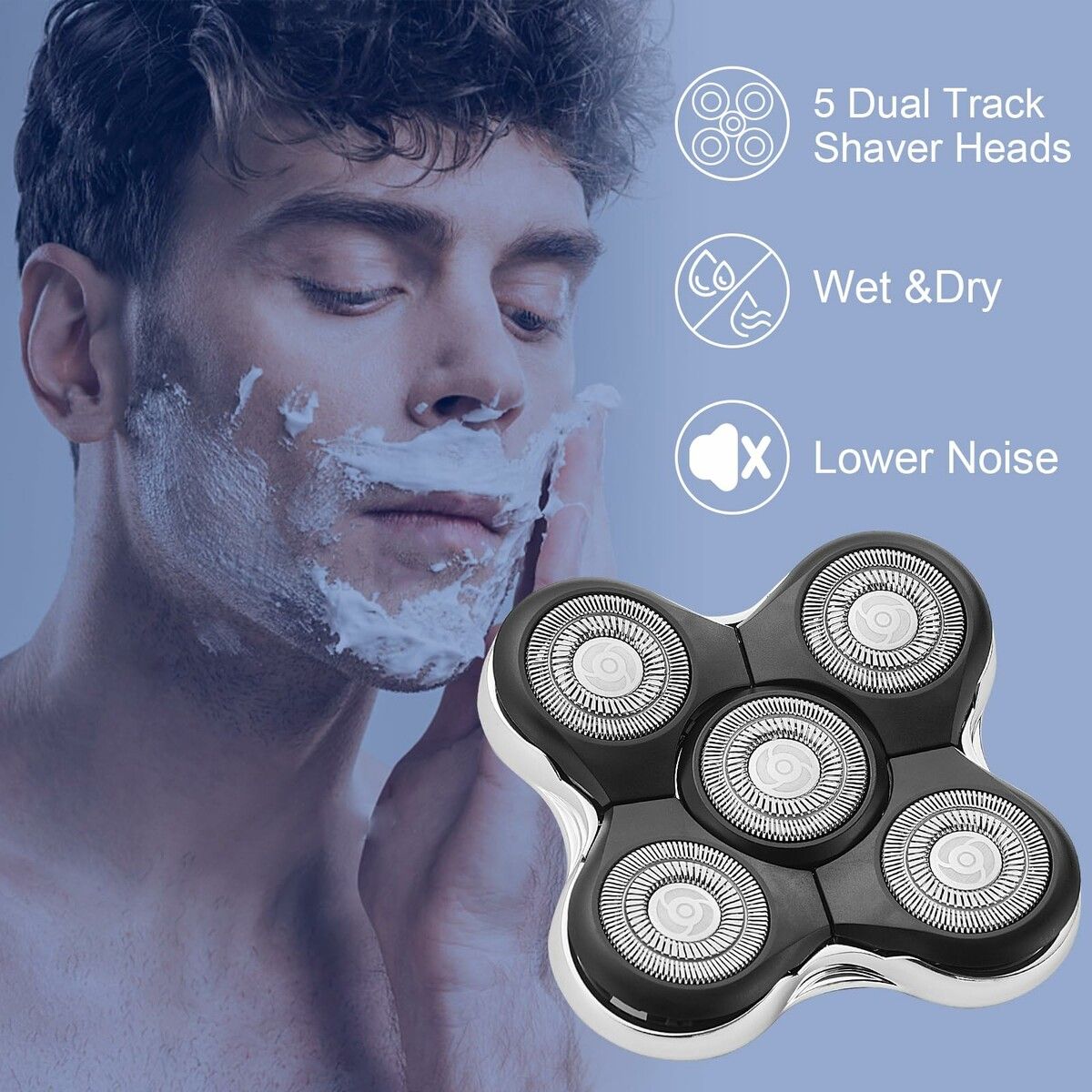 https://img.crazysales.com.au/products_pictures/341/341494_2997692_F.jpg