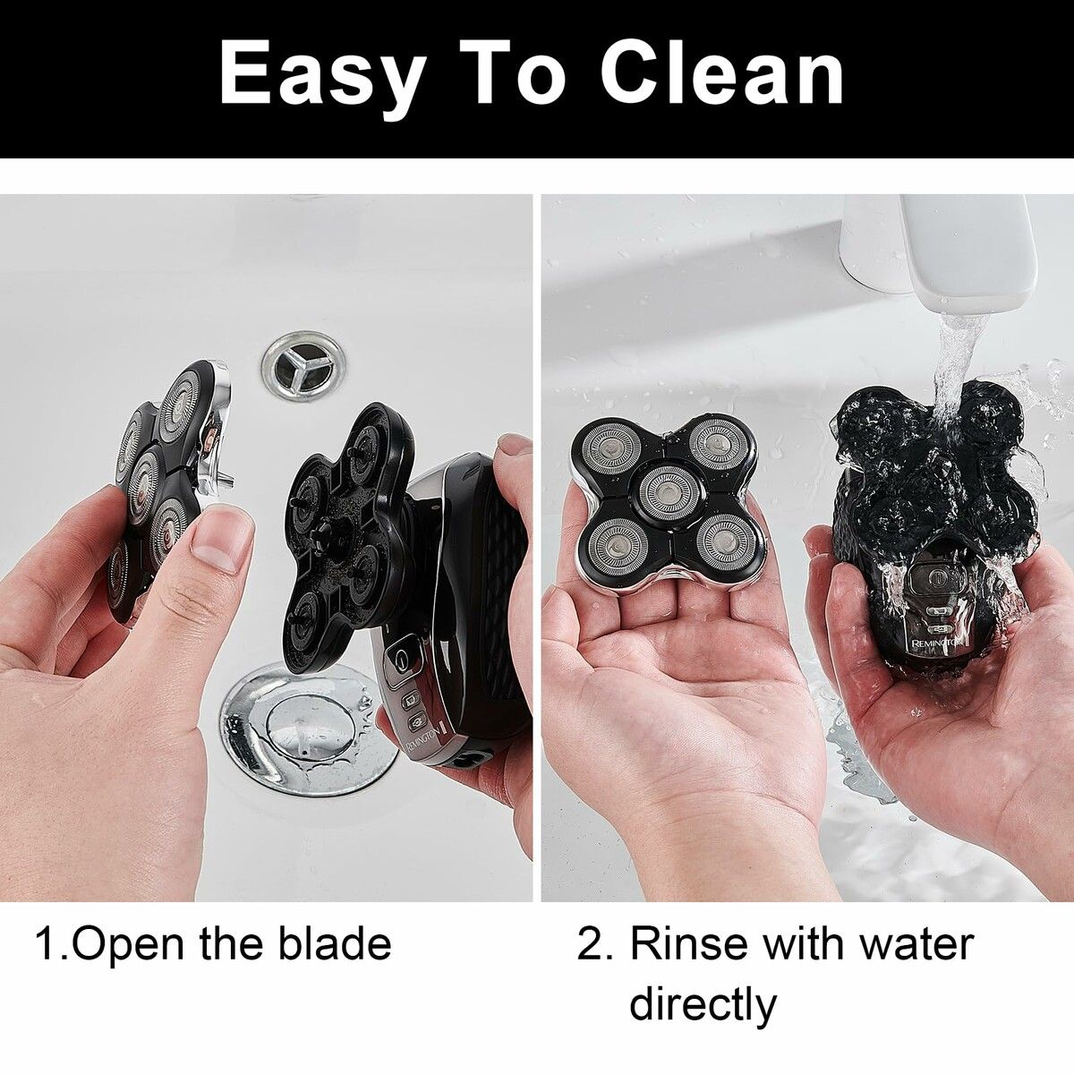 https://img.crazysales.com.au/products_pictures/341/341494_2997693_F.jpg
