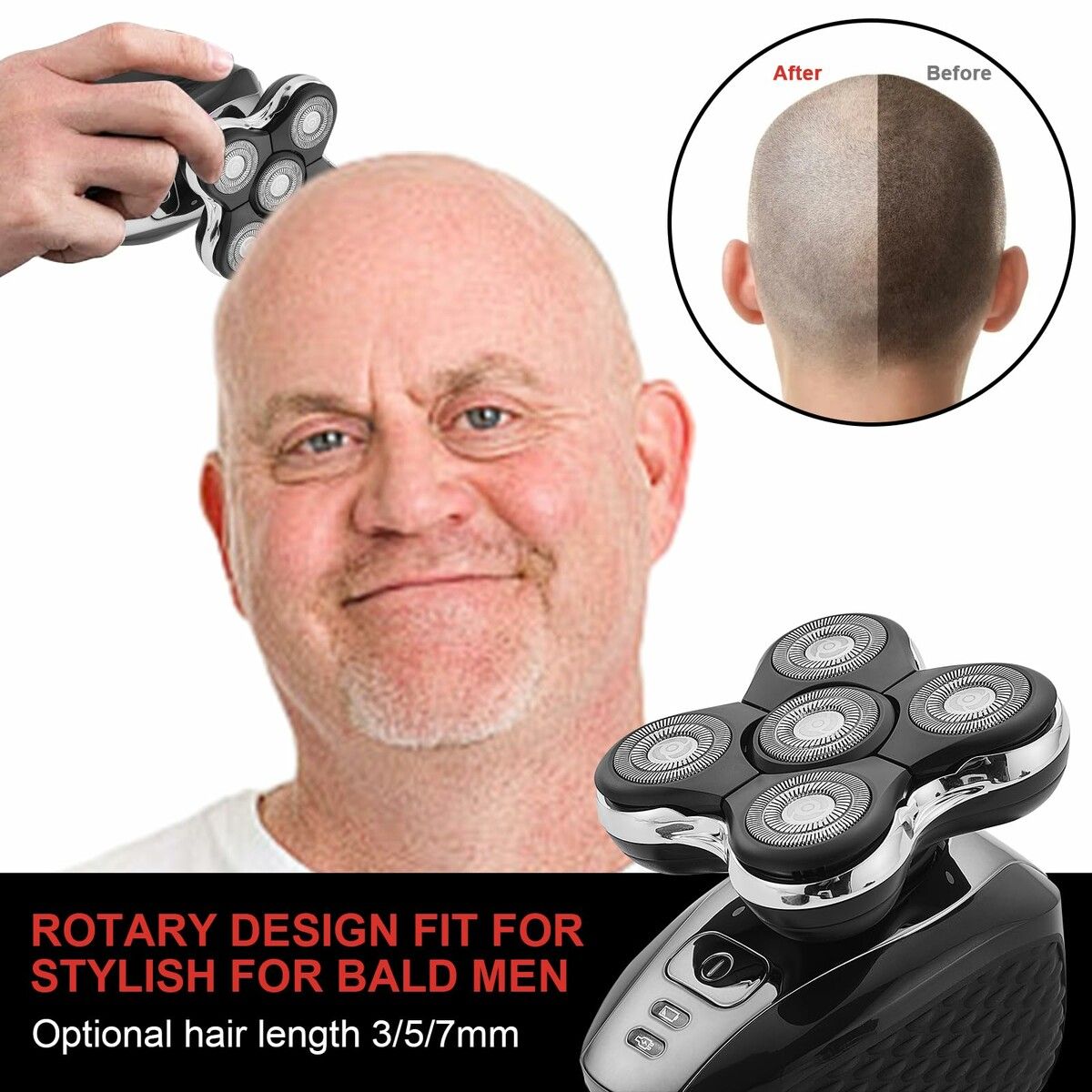 https://img.crazysales.com.au/products_pictures/341/341494_2997694_F.jpg