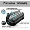 32B S3 Electric Replacement Shaver Head Accessories Compatible with Series 3 Shaving Razor Head,Compatible with S3 3040s 3000s 3050cc 3010s 3070cc 3080s