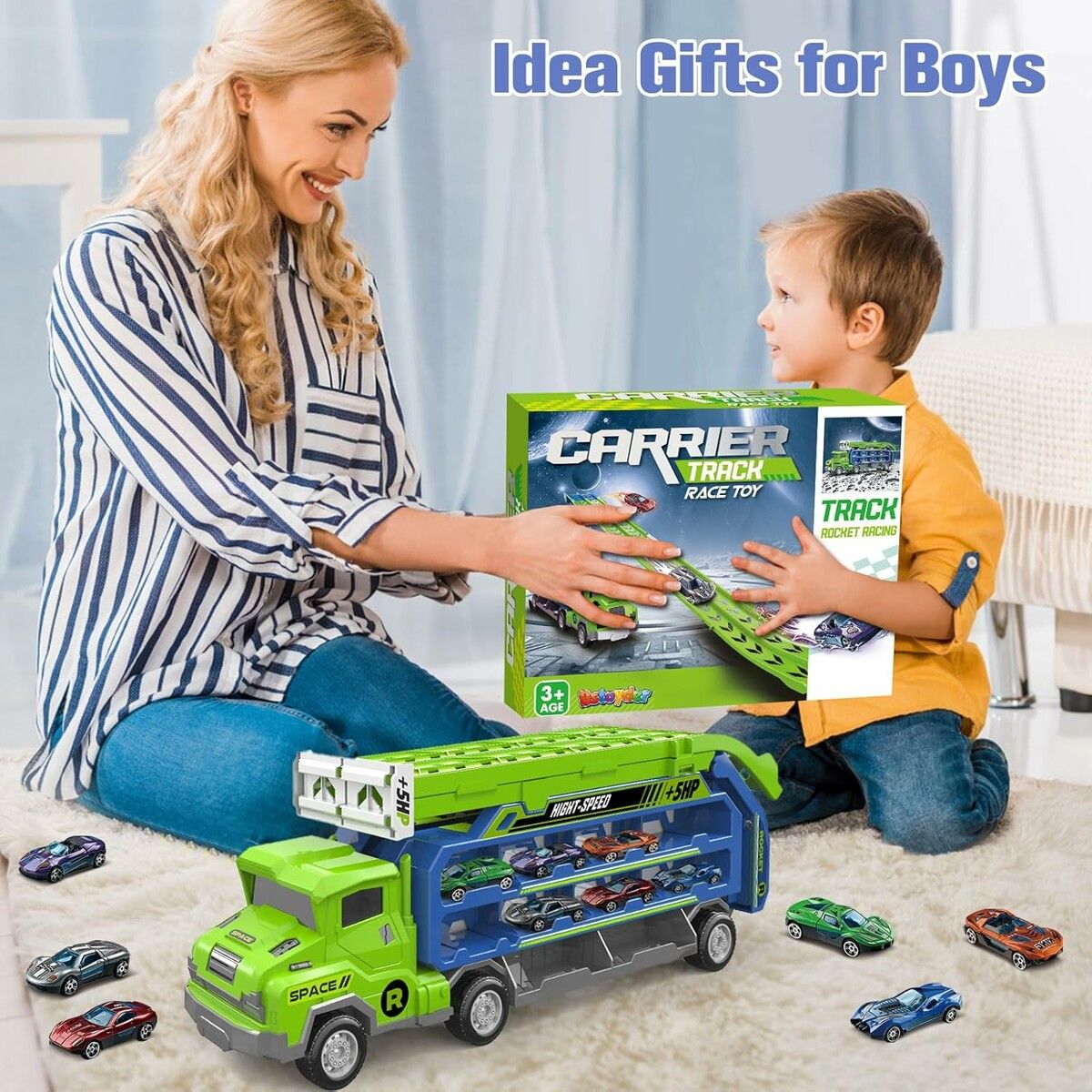 https://img.crazysales.com.au/products_pictures/341/341746_2999999_F.jpg