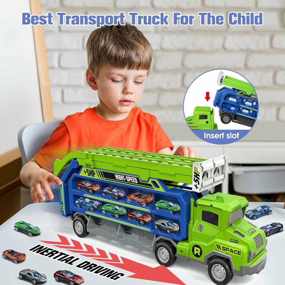 https://img.crazysales.com.au/products_pictures/341/341746_3000003_F.jpg