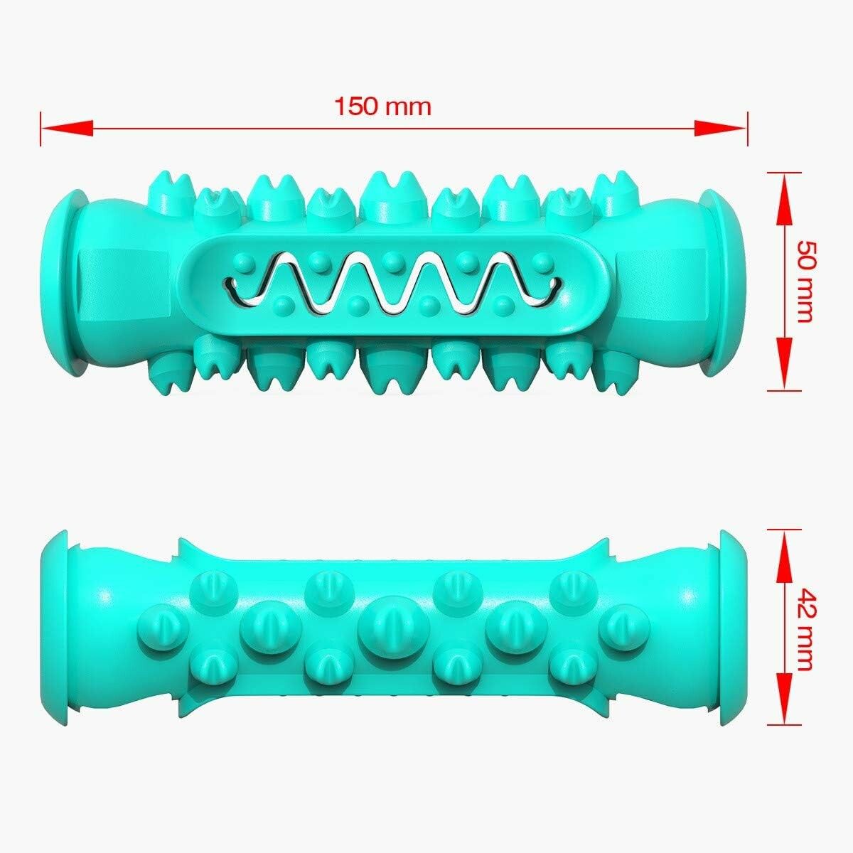 https://img.crazysales.com.au/products_pictures/341/341747_3000008_F.jpg