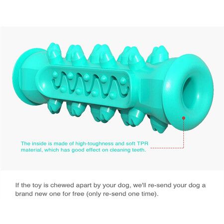 https://img.crazysales.com.au/products_pictures/341/341747_3000011_F.jpg