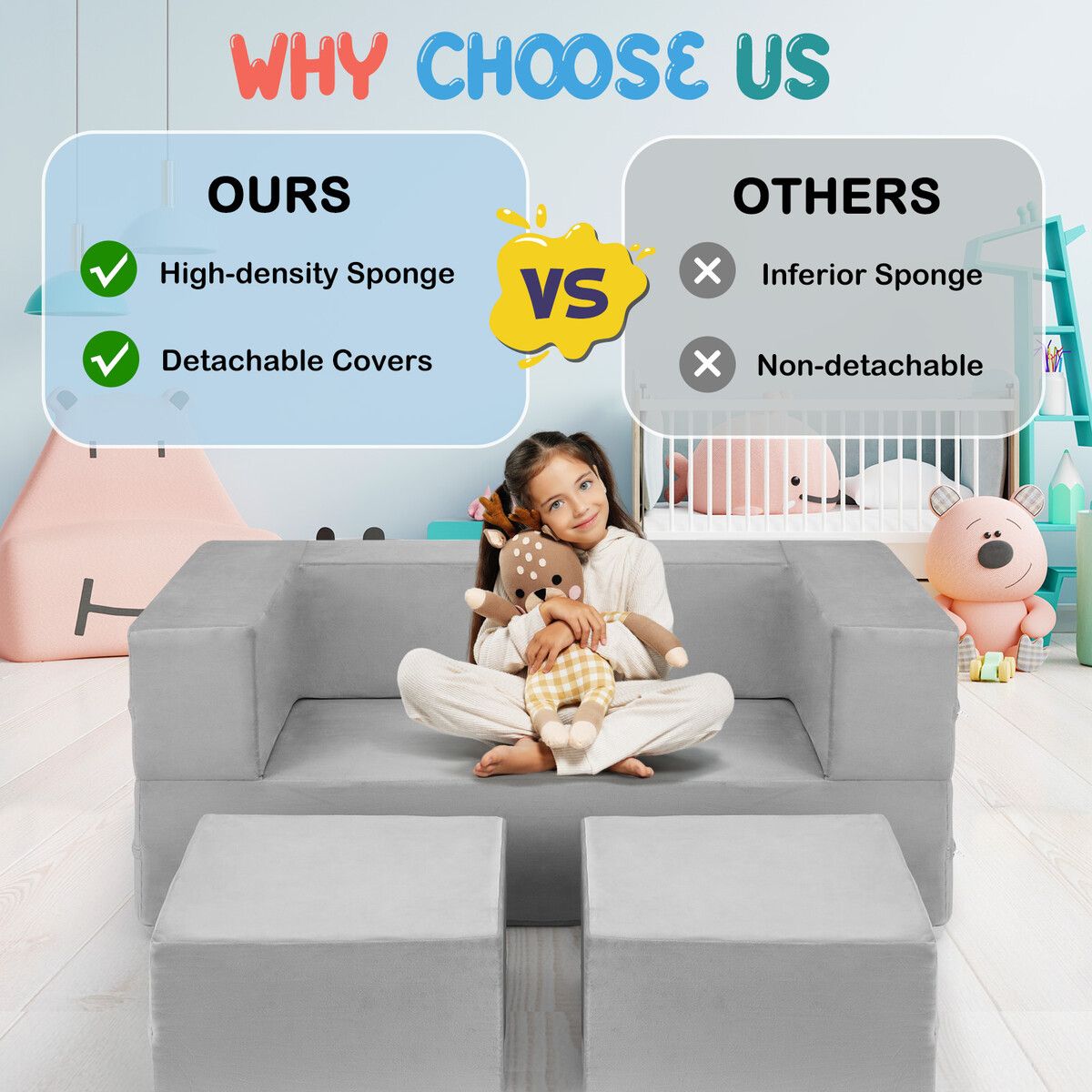 https://img.crazysales.com.au/products_pictures/341/341761_3000151_F.jpg