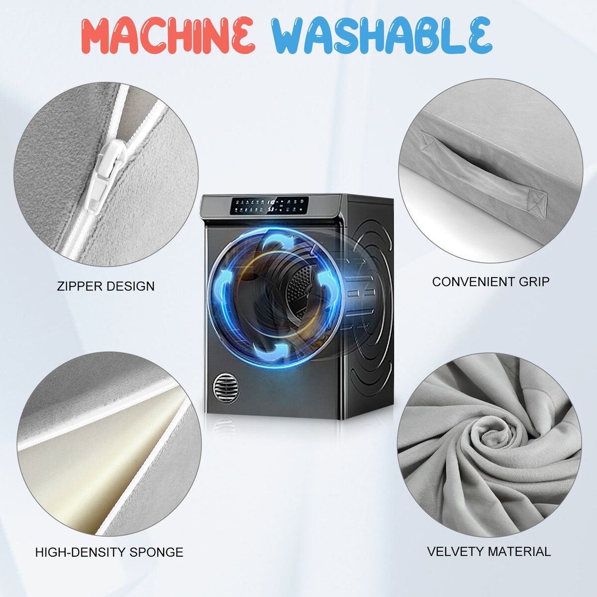 https://img.crazysales.com.au/products_pictures/341/341761_3000152_F.jpg