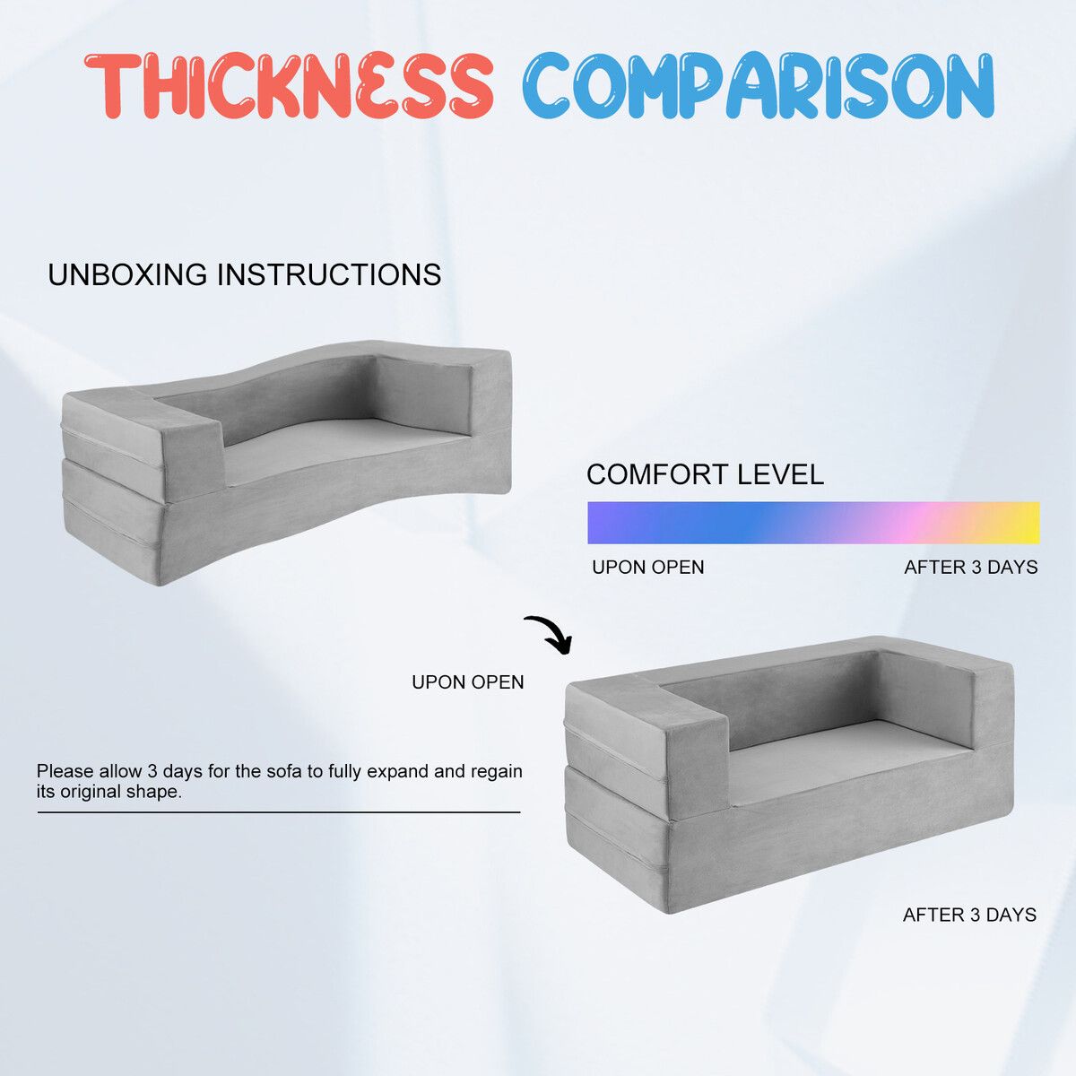 https://img.crazysales.com.au/products_pictures/341/341761_3000153_F.jpg