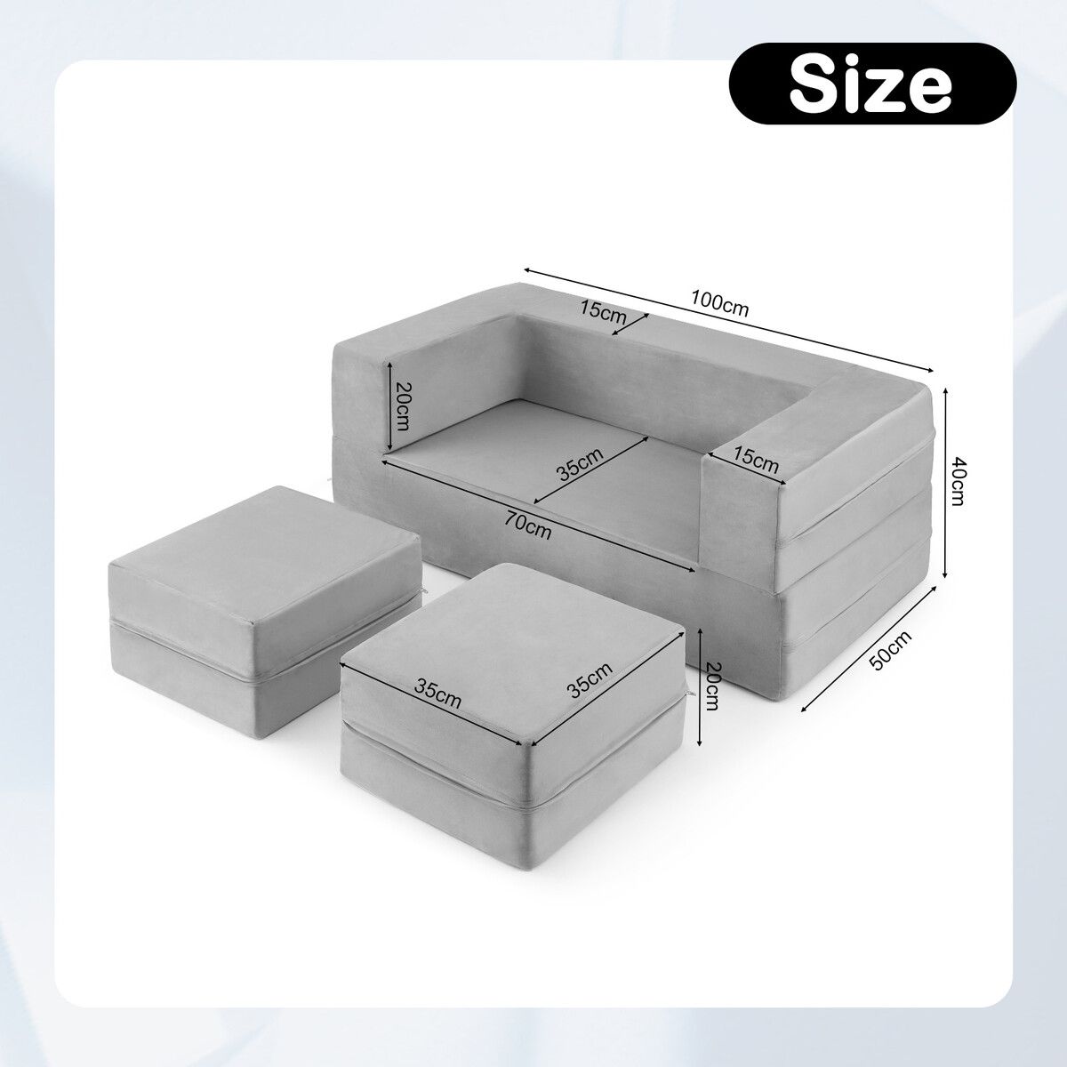 https://img.crazysales.com.au/products_pictures/341/341761_3000155_F.jpg