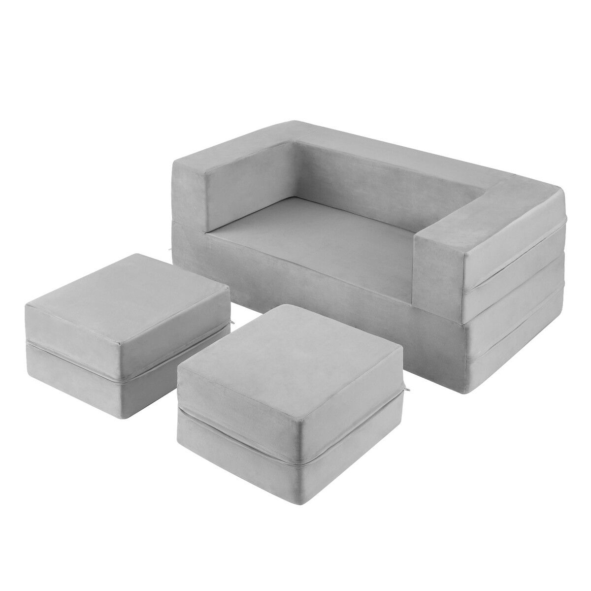 https://img.crazysales.com.au/products_pictures/341/341761_3000156_F.jpg