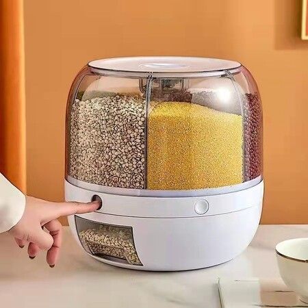 https://img.crazysales.com.au/products_pictures/341/341781_3000334_F.jpg