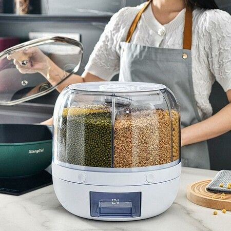 https://img.crazysales.com.au/products_pictures/341/341781_3000335_F.jpg