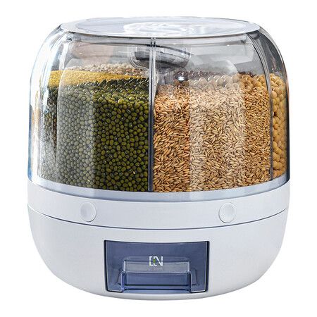 https://img.crazysales.com.au/products_pictures/341/341781_3000336_F.jpg