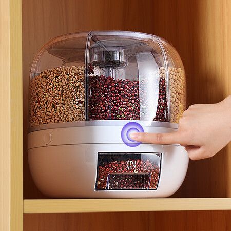 https://img.crazysales.com.au/products_pictures/341/341781_3000337_F.jpg