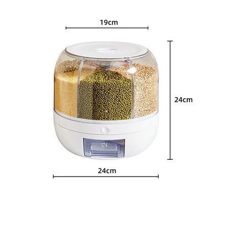 https://img.crazysales.com.au/products_pictures/341/341781_3000338_F.jpg