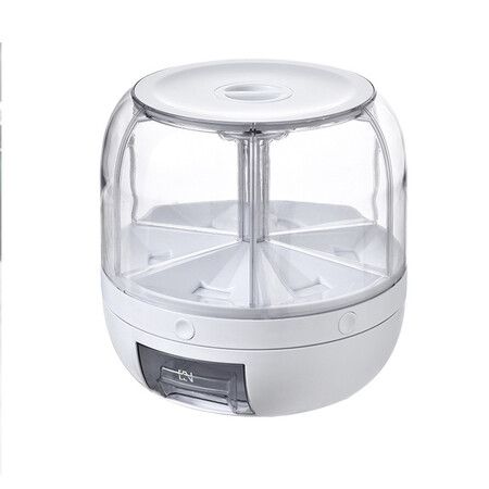 https://img.crazysales.com.au/products_pictures/341/341781_3000339_F.jpg