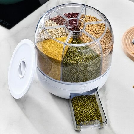 https://img.crazysales.com.au/products_pictures/341/341781_3000340_F.jpg