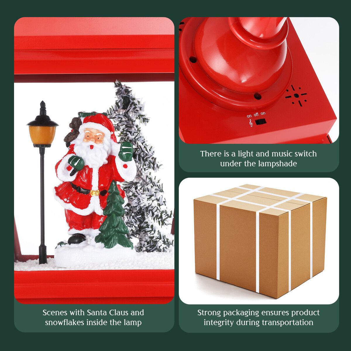 https://img.crazysales.com.au/products_pictures/341/341791_3000444_F.jpg