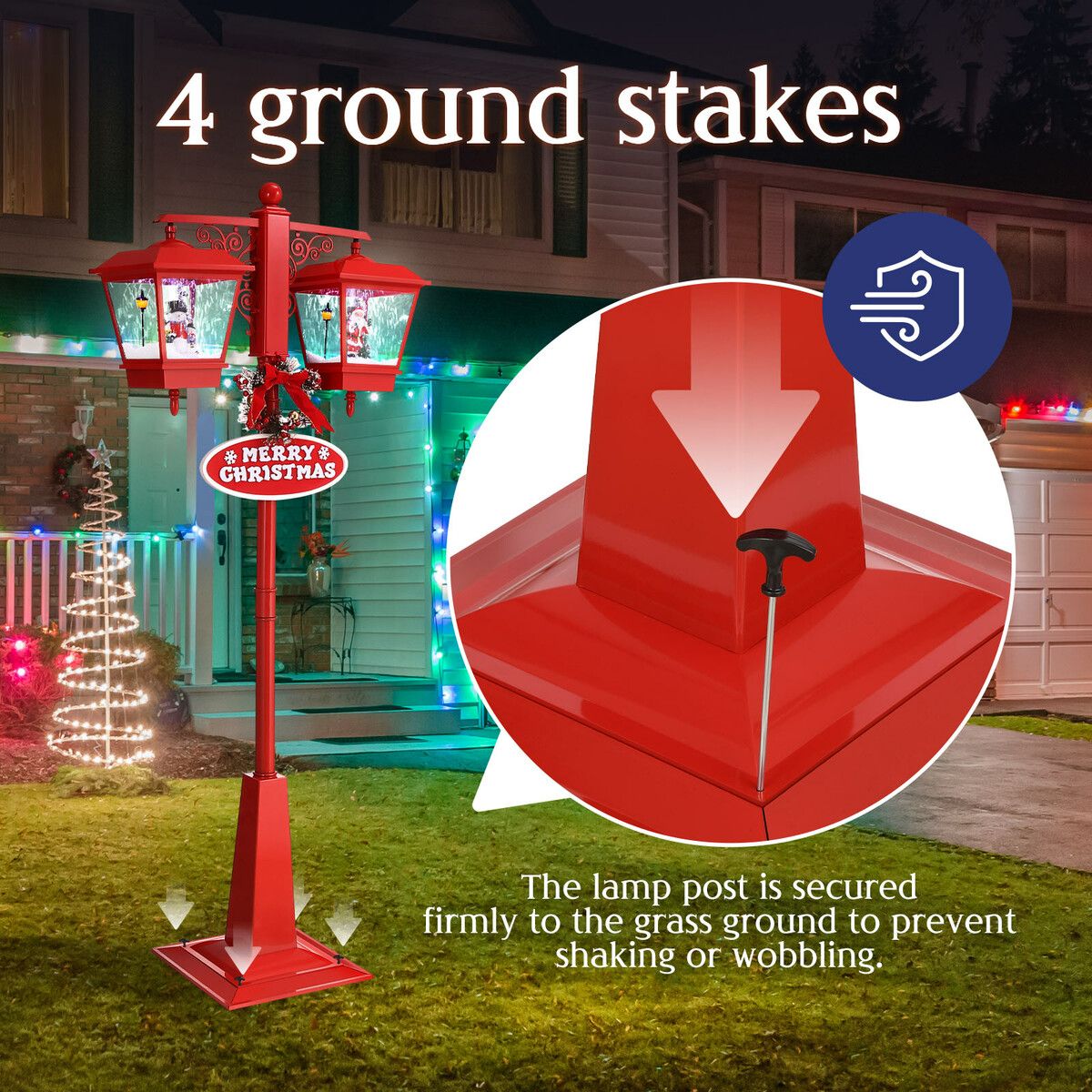 https://img.crazysales.com.au/products_pictures/341/341792_3000464_F.jpg