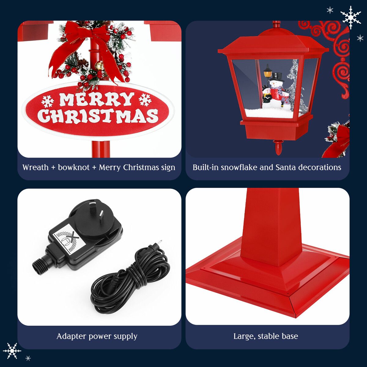 https://img.crazysales.com.au/products_pictures/341/341792_3000465_F.jpg