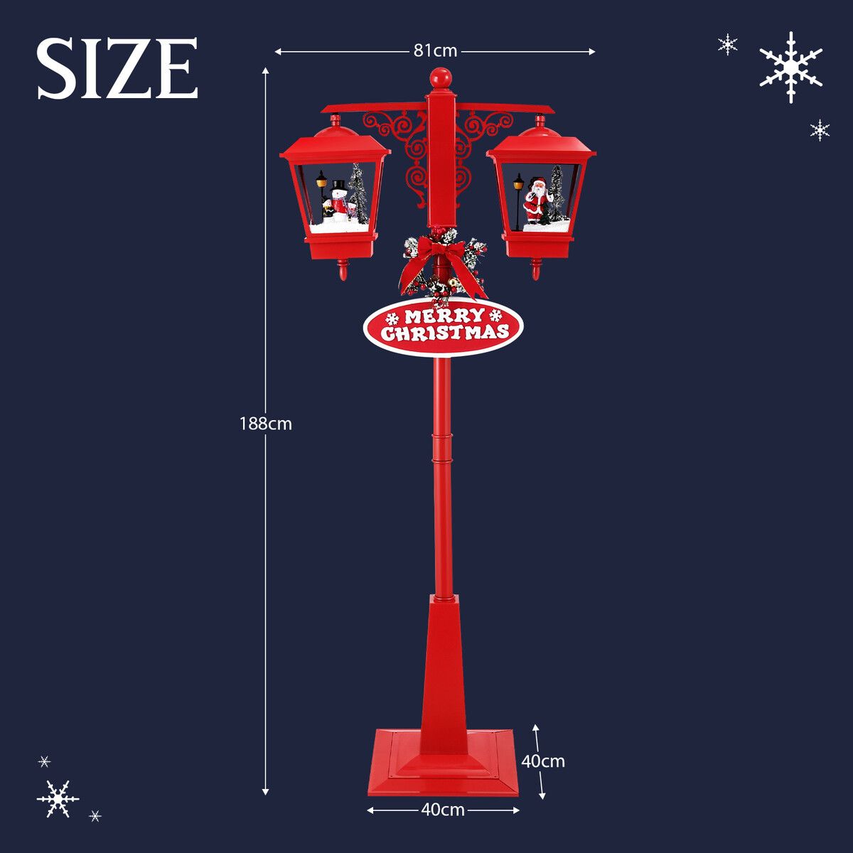 https://img.crazysales.com.au/products_pictures/341/341792_3000467_F.jpg