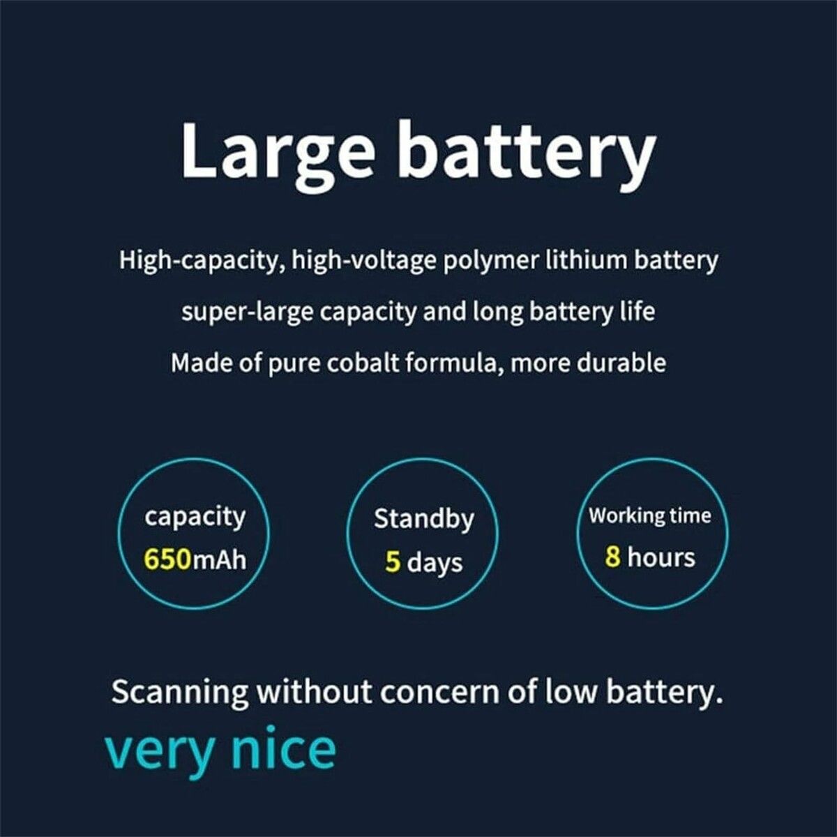https://img.crazysales.com.au/products_pictures/341/341801_3000548_F.jpg