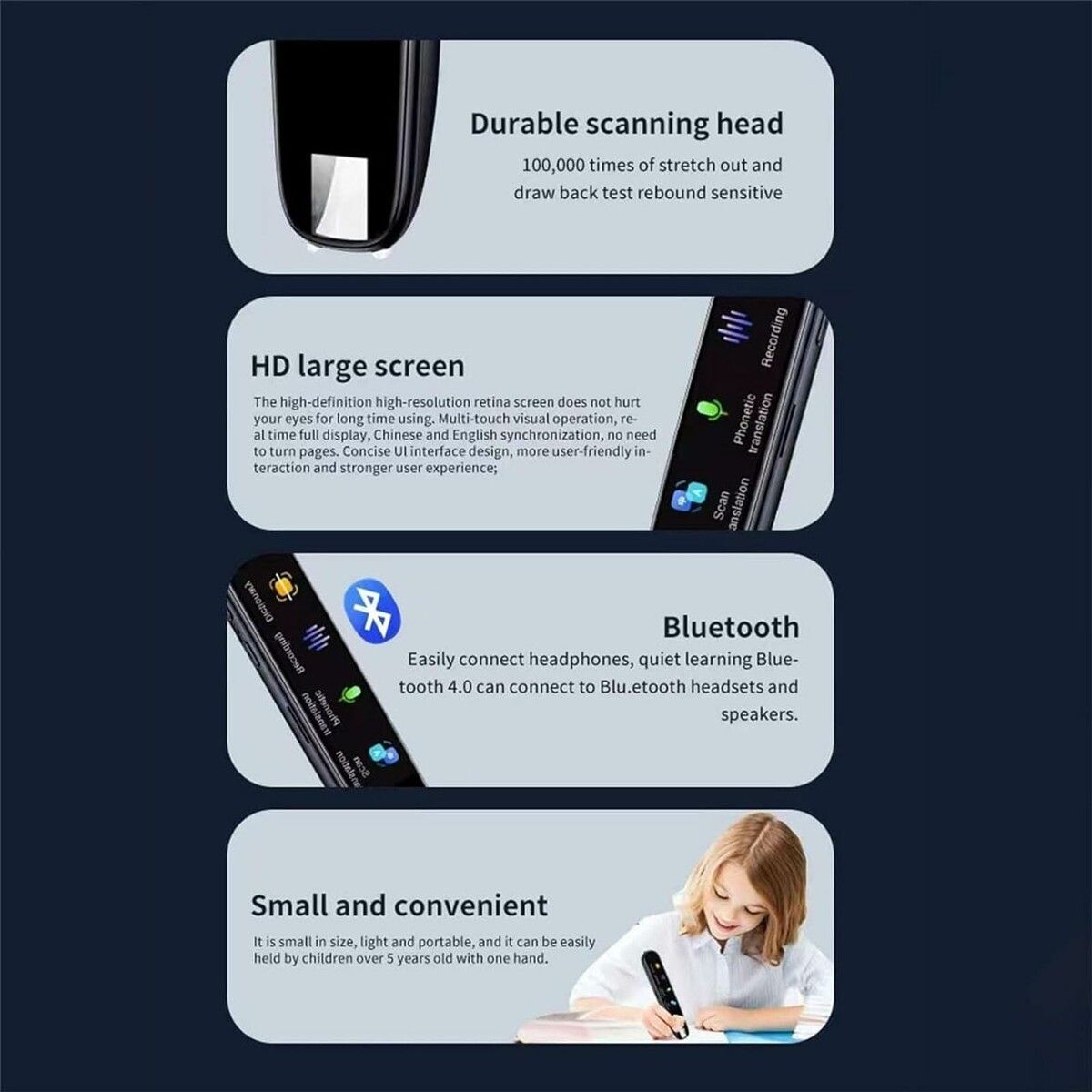 https://img.crazysales.com.au/products_pictures/341/341801_3000550_F.jpg