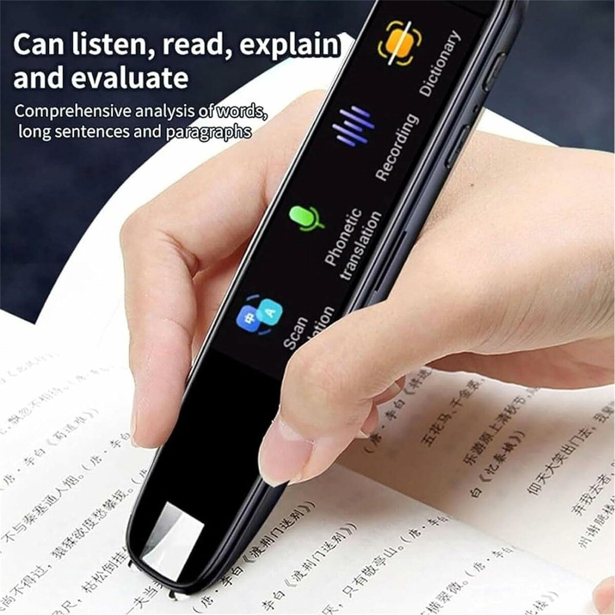 https://img.crazysales.com.au/products_pictures/341/341801_3000551_F.jpg