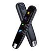 Translation Pen Scan Reader For Students,Dyslexia,Travelers & Businessmen Multipurpose Device Supports Voice Translation Between 112 Languages