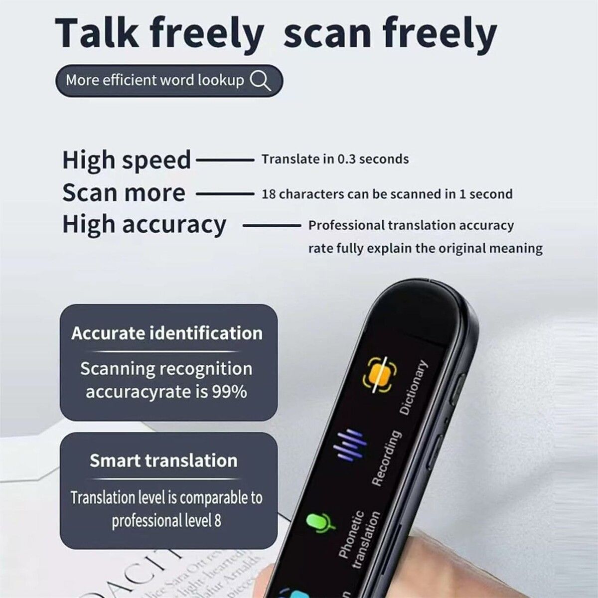 https://img.crazysales.com.au/products_pictures/341/341801_3000554_F.jpg