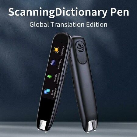 https://img.crazysales.com.au/products_pictures/341/341801_3000557_F.jpg